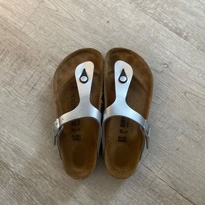 Birkenstock Shoes
